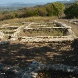 Castrelín de San Juan de Paluezas 13