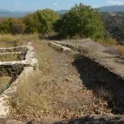 Castrelín de San Juan de Paluezas 16