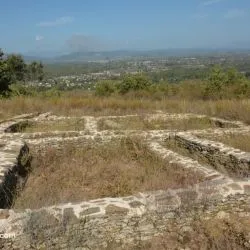 Castrelín de San Juan de Paluezas 18