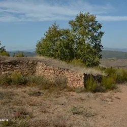 Castro de Borrenes 6