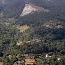 Gío de Illano 1