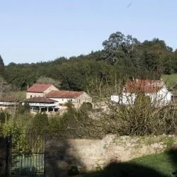 Huerno 1