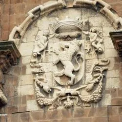 Obra Hospitalaria de Nuestra Señora de La Regla 3