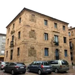 Obra Hospitalaria de Nuestra Señora de La Regla 5