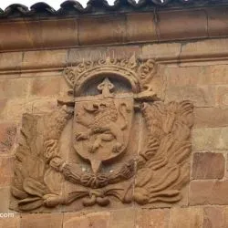 Obra Hospitalaria de Nuestra Señora de La Regla 8