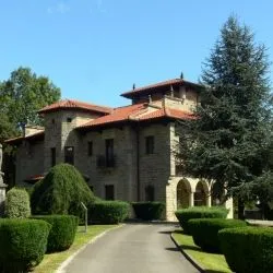 Casona