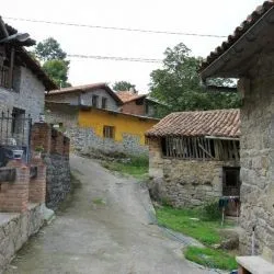 Socueva