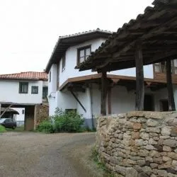 Pumarada
