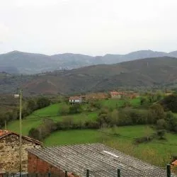 Vío