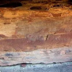 Pinturas rupestres de Albarracín