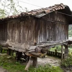 Arbejil