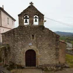 Borres 1