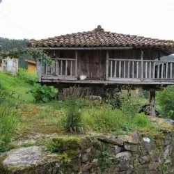 La Llamera 9