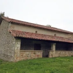 Ermita