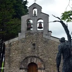 Palacio de Nevares 17