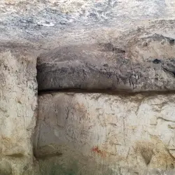Cueva de los Portugueses