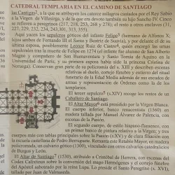 Iglesia de Santa María La Blanca 66