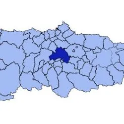 Oviedo 1
