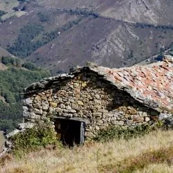 Brañaivente