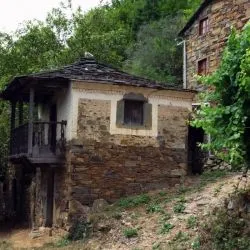La Coba 1