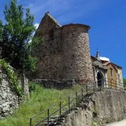 Portilla