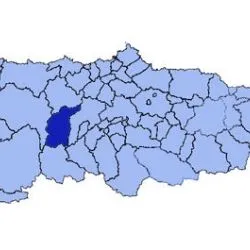 Belmonte de Miranda