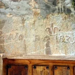 Bello XVI 16