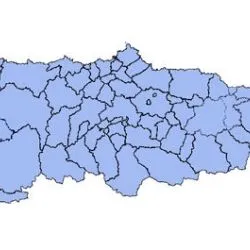 Cabrales
