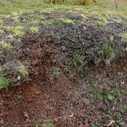Ferrería