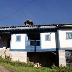 Casa 2
