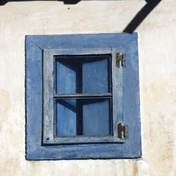 Detalle 3