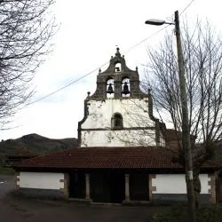 Iglesia 16