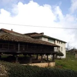 Santianes XVI 18