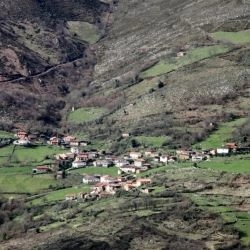 Vigaña