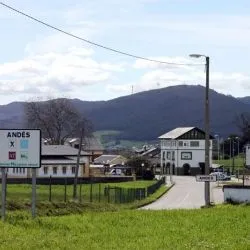 Andés