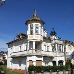 Puerto de Vega XI 11