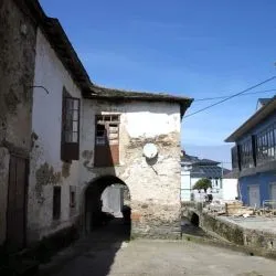 Puerto de Vega XI 13
