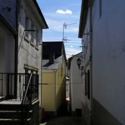 Puerto de Vega XIX 19