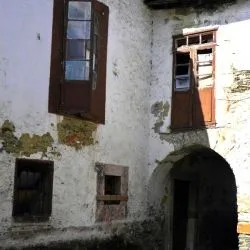 Puerto de Vega XXI 21