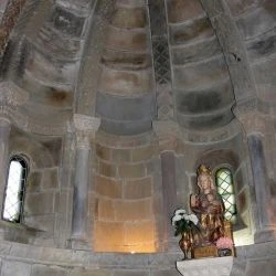Interior- 11