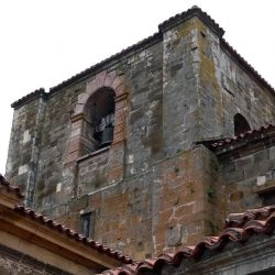 Torre 3