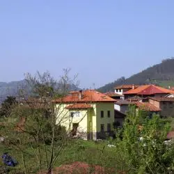 Villanueva de Candamo