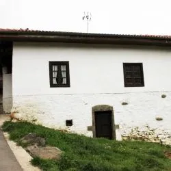 Cienfuegos XIX 19
