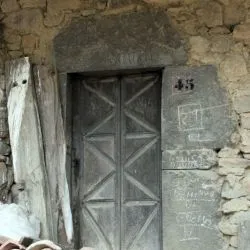 Cienfuegos XXX 35