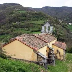 IglesiaI 9
