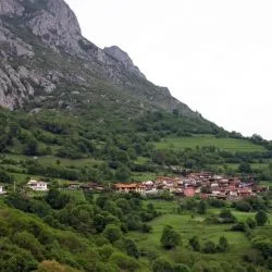 Toriezo