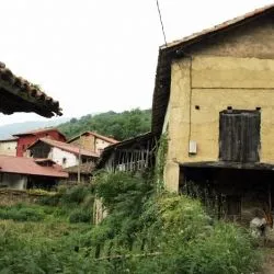 Villamejín