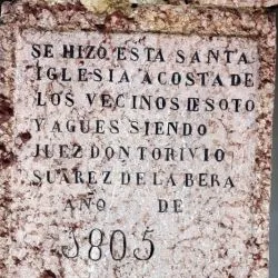Soto de Agues 4
