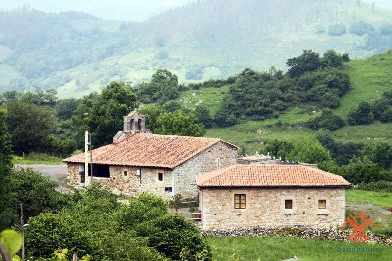 Rubiano