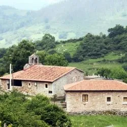 Ermita 1
